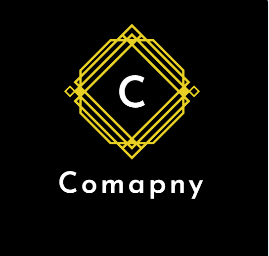 必赢体育首页官网